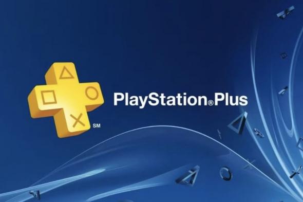 سوني تعلن عن 9 ألعاب ستغادر خدمة PlayStation Plus في أغسطس 2026