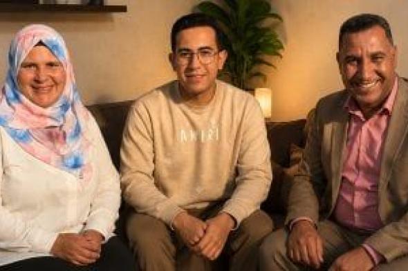 الفتيات يتفوقن فى الأدبى.. وعمر منصور يتصدر العلمى بأوائل أزهرية الإسماعيلية