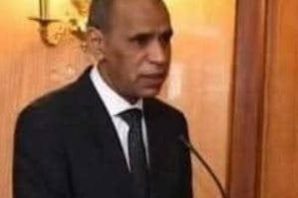 93 مليون جنيه لتمويل مشروعات صغيرة ومتناهية الصغر بقنا