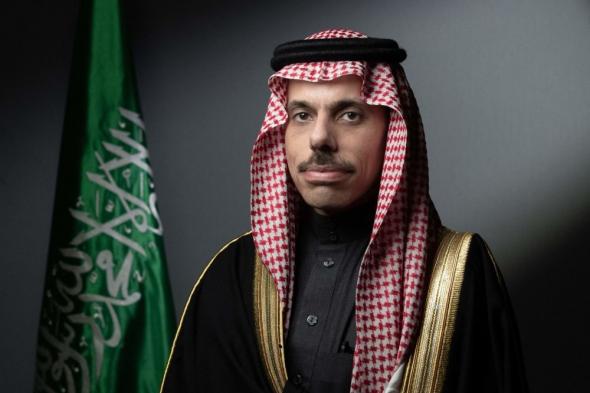وزير الخارجية يبحث أمن الممرات المائية مع نظيريه القطري والمصري