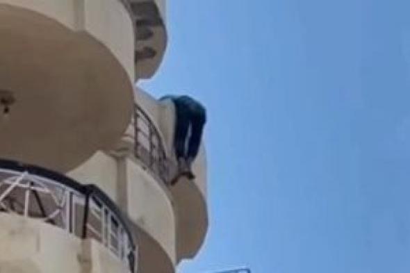 قانون رعاية المريض النفسى يلزم المستشفيات بالإبلاغ عند هروب المريض