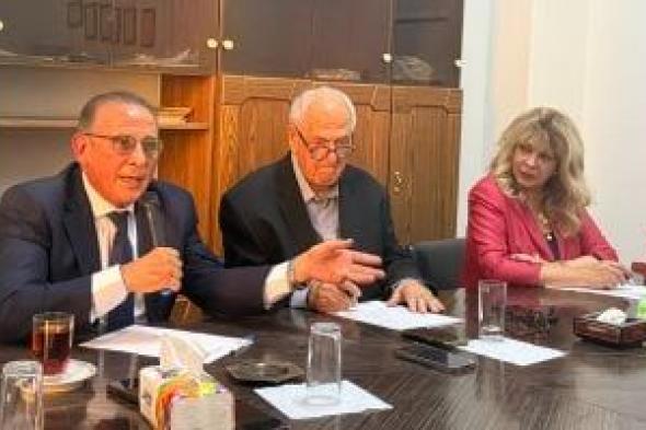 رئيس اتحاد الغرف السياحية: الساحل الشمالي يحتاج إلى زيادة الفنادق