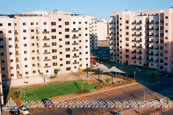 إيداع 1.082 مليار ريال لمستفيدي برنامج الدعم السكني لشهر يوليو 2026