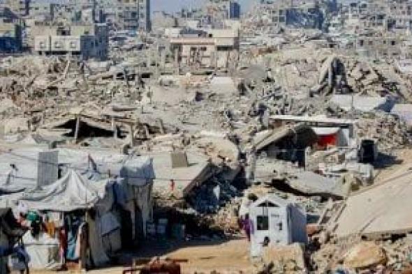 فسطين تدين إحراق مسجدين بالضفة وتطالب بتصنيف المستوطنين كـ"إرهابية"