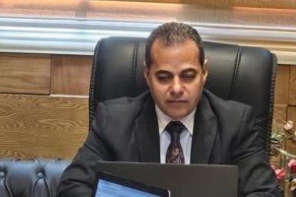 الزراعة تختتم مؤتمر التنمية للثروة الحيوانية وتعلن تشكيل لجنة لمتابعة التوصيات