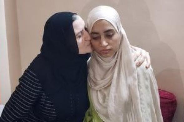 أزهر الأقصر يهنئ الأولى على الجمهورية بالثانوية «مكفوفين».. وعمرتان لها ولوالدتها