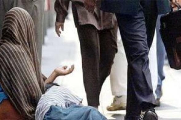 اعترافات ضحايا عصابات الشوارع: المتهمون أجبرونا على التسول تحت التهديد