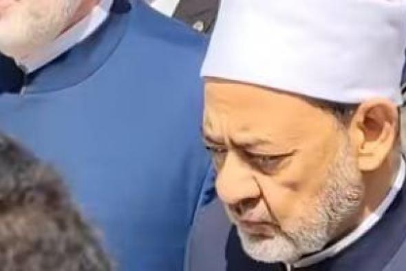 54.18% نسبة النجاح العامة للثانوية الأزهرية 2026