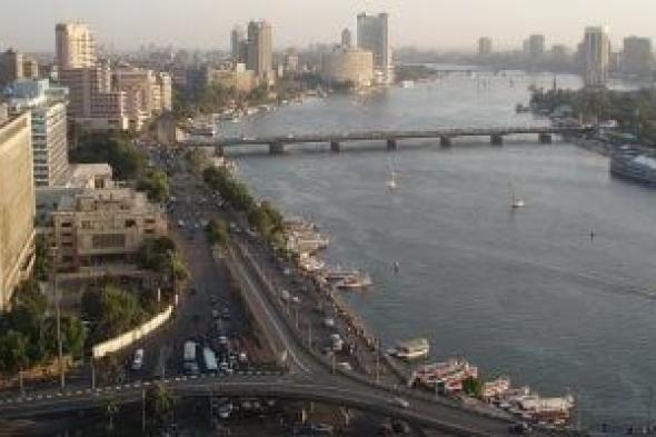 الأمن المائي في مصر.. الشراكة مع القطاع الخاص تقود طفرة تحلية مياه البحر