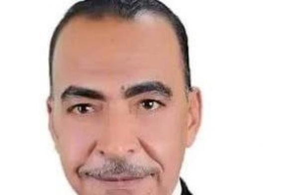 من ضواحي الجيزة إلى قلب الصعيد.. من هو حكمدار أسيوط الجديد؟