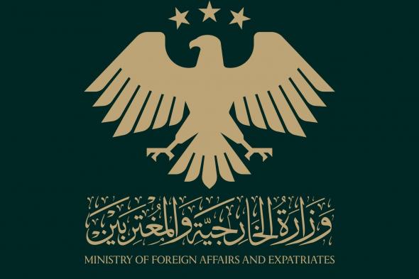سوريا تُدين بشدة محاولة استهداف منشآت بترولية في السعودية ‏