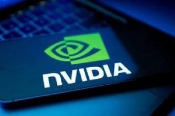إنفيديا تستثمر مليار دولار فى Naver وتوسع نفوذها داخل كوريا الجنوبية