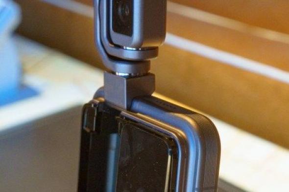 Honor تحدد موعد إطلاق Robot Phone في 12 أغسطس.. وفيديو فتح العلبة يظهر قبل الإعلان الرسمي