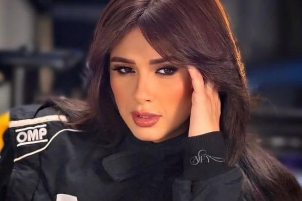 عمرو محمود ياسين يحسم الجدل حول خلافه مع ياسمين عبد العزيز