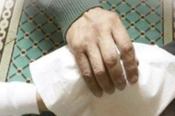 شروط وإجراءات توثيق عقد الزواج بقانون الأحوال المدنية