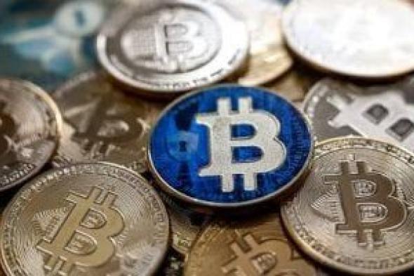 "بيتكوين" تتجاوز 65 ألف دولار بدعم انحسار التوترات فى الشرق الأوسط