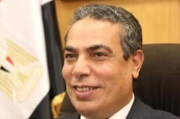 التعليم العالي: 57 ألف طالب يسجلون لأداء اختبارات القدرات