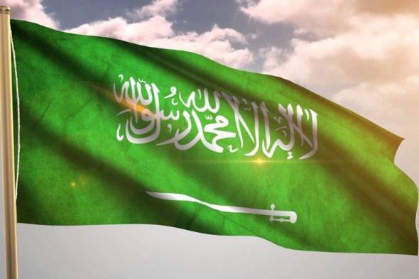 المملكة تدين بأشد العبارات لما تعرضت له من اعتداءاتٍ مستنكرة بطائرات مسيرة أطلقتها المليشيات التابعة لإيران في العراق