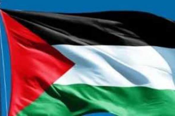 فلسطين ترحب بإقرار إيرلندا قانون حظر استيراد بضائع المستوطنات