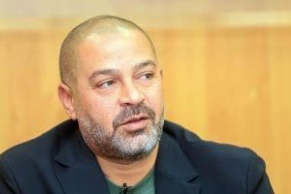 اتحاد الكرة يستضيف انتخابات رابطة الأندية اليوم استعدادا للموسم الجديد