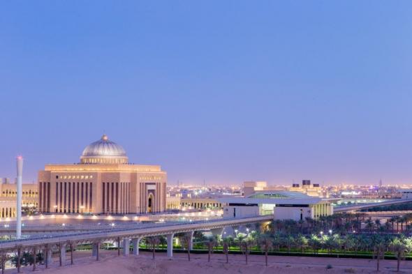 جامعة الأميرة نورة تُطلق نظام "التسريع الأكاديمي" للطالبات المستجدات