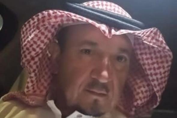 عبدالعزيز البخاري يكتب: تفكيك قوة الأهلي