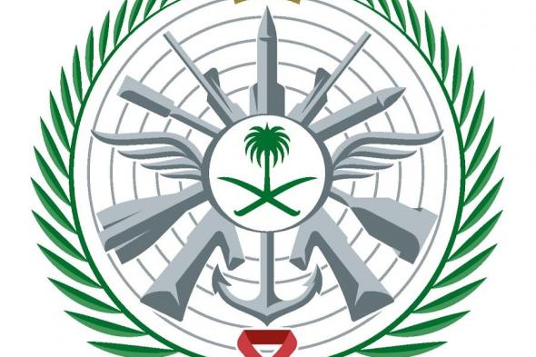 وزارة الدفاع: اعتراض وتدمير عددًا من المسيّرات قادمة من الأراضي العراقية