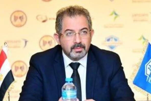 التأمين الصحي الشامل: الاتفاق على مد الكشف الطبي المدرسي حتى 30 سبتمبر ببورسعيد