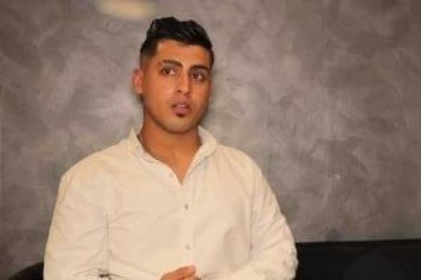 محطة قضائية أخيرة لكروان مشاكل بعد حبسه 6 أشهر بقضية بث فيديوهات خادشة