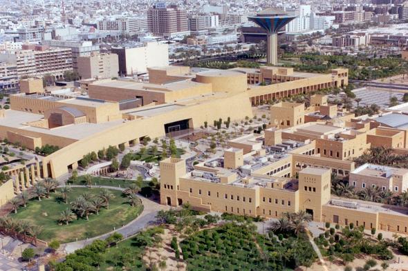 الدارة الرقمية توسّع نطاق خدماتها عالميًا وتتيح الوصول إلى مواردها المعرفية دون قيود جغرافية