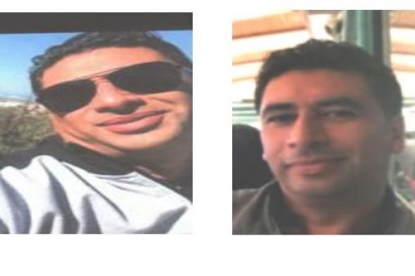 سكيكدة.. نداء للجمهور بخصوص شخص متورط في تهريب المهاجرين