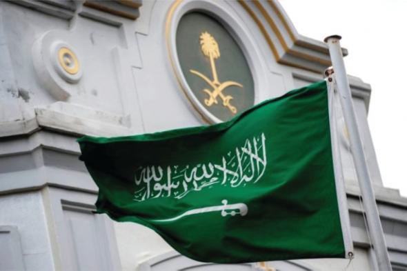 المملكة تدين تعرضها لاعتداءات من مليشيات تابعة لإيران بالعراق.. وتؤكد حقها في الرد