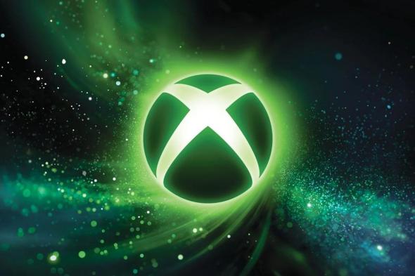 عطل Xbox يمنح بعض اللاعبين إمكانية تحميل ألعاب محذوفة من المتجر بشكل مفاجئ