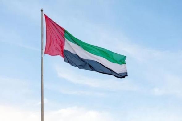 الإمارات تدعم المملكة في كل ما من شأنه حفظ أمنها واستقرارها