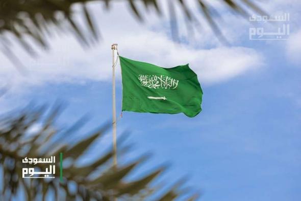 العراق يفتح تحقيقاً في استهداف المملكة بمسيّرات ويتوعد المتورطين بإجراءات قانونية